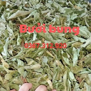1 kg Cây Bưởi Bung hỗ trợ xương khớp.giải cảm