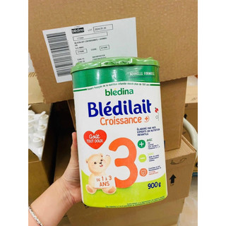 SỮA BLEDILAIT 900GR