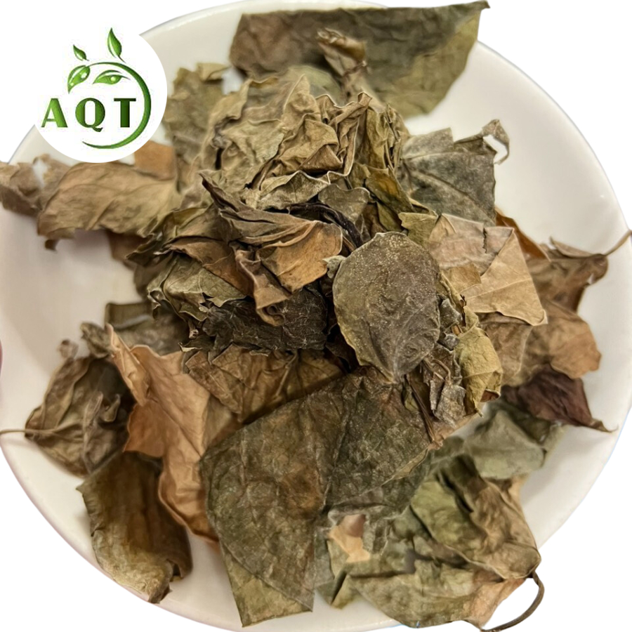 500g Lá Trầu Không Khô Xông Vùng Kín, Se Khít, Làm Hồng Cô Bé Sau Sinh, Phơi Khô Tự Nhiên