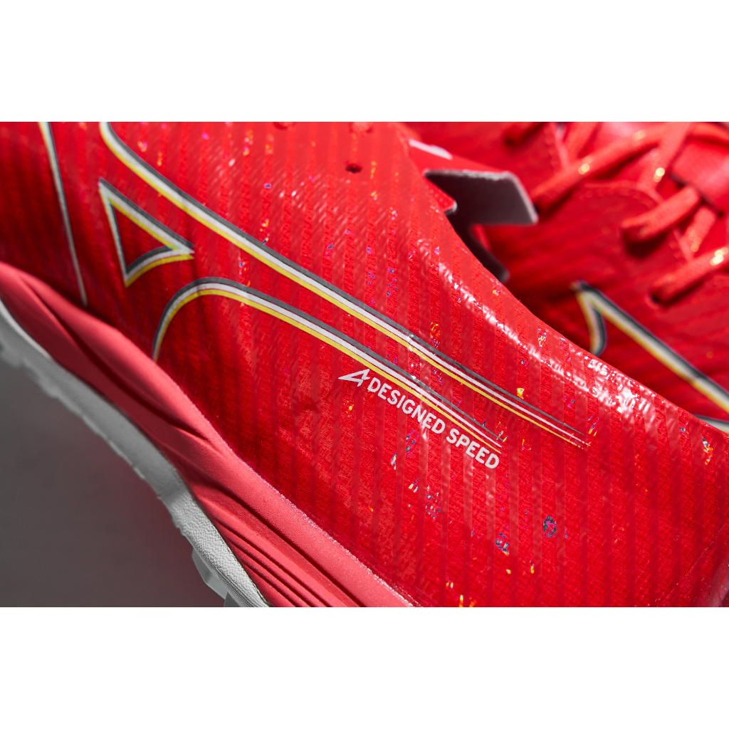 GIày Đá Bóng Sân Cỏ Nhân Tạo MIZUNO ALPHA PRO AS