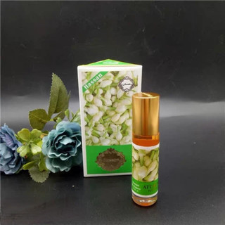 Tinh dầu Ấn Độ chính hãng