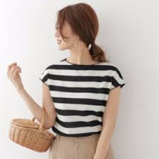 Áo crop top siêu đẹp