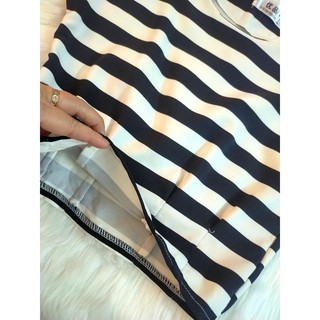 Áo crop top siêu đẹp