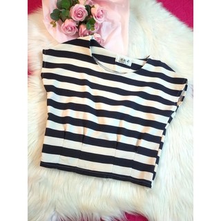 Áo crop top siêu đẹp