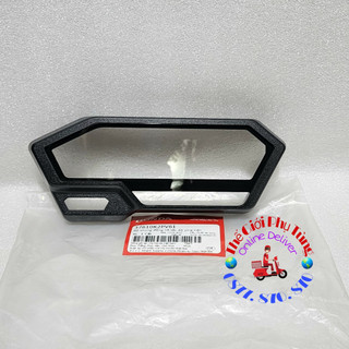 Mica - mặt kính đồng hồ winner x v3 zin honda vn - 37610-k2p-v61