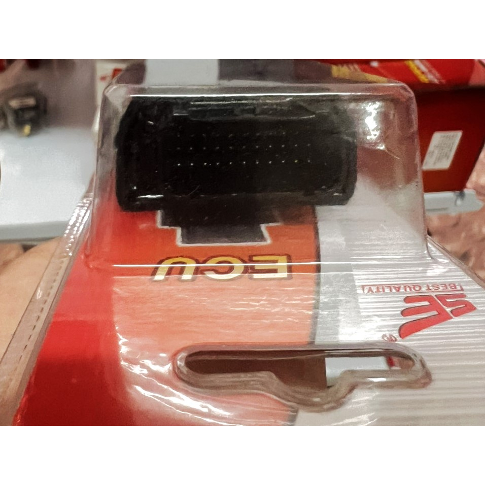 CẢM BIẾN ECU XE RSX 110