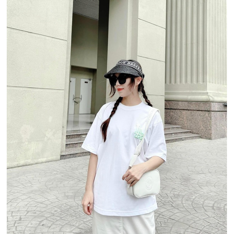 Túi Stretch Angles Basic