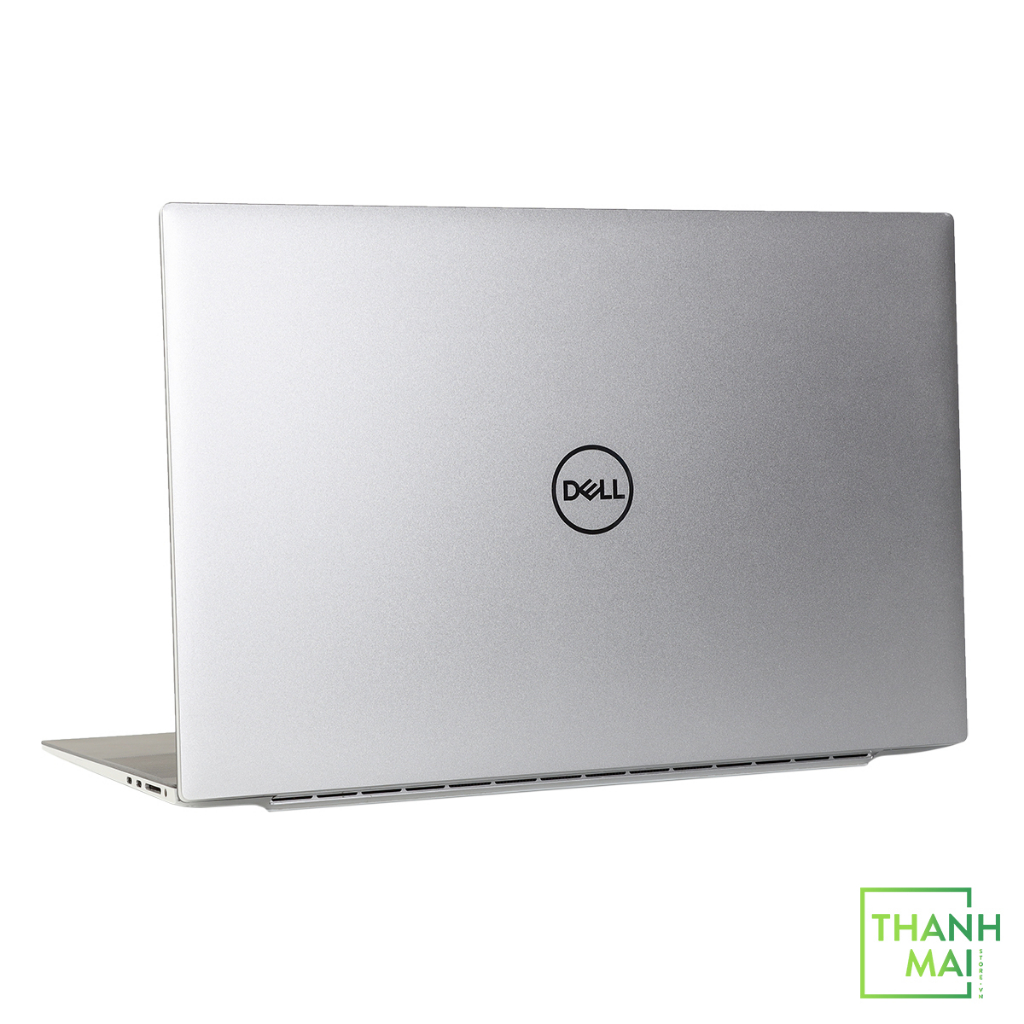 Laptop cũ DELL XPS 17 9720  | Core i7 - 12700H | Ram 64GB | 2TB SSD | RTX 3050 4GB | 17" UHD+ Touch screen