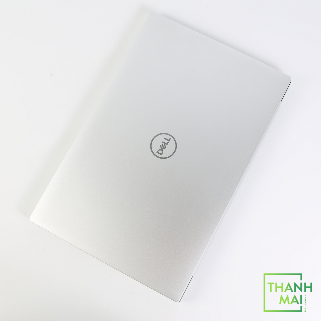 Laptop cũ DELL XPS 17 9720  | Core i7 - 12700H | Ram 64GB | 2TB SSD | RTX 3050 4GB | 17" UHD+ Touch screen