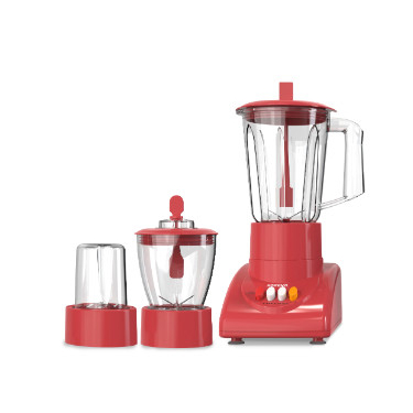 TRỢ GIÁ -MÁY XAY KORENON 3 CỐI ĐA NĂNG-BH 12 THÁNG