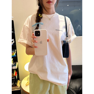 Áo phông brand Hàn Thisisneverthat ss23