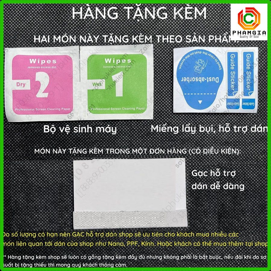 Dán màn hình cường lực laptop MSI Gaming Katana 15 nano dẻo siêu mỏng trong, nhám chống vân, chống nhìn trộm