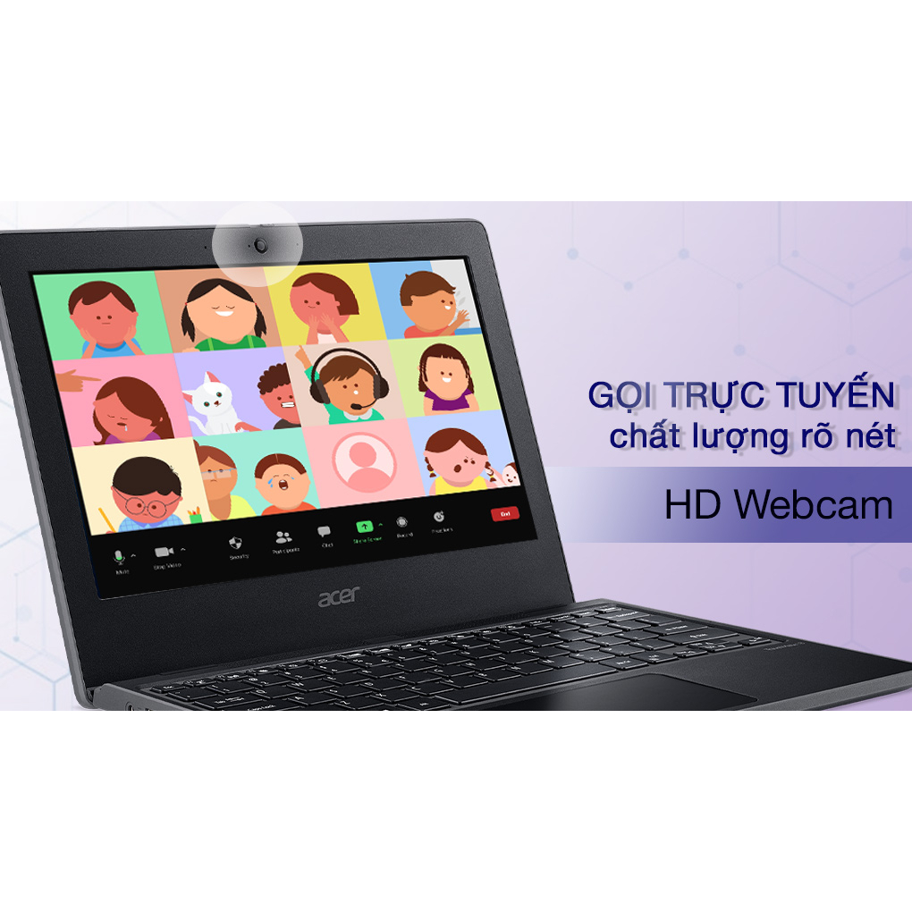 Laptop chính hãng ACER TravelMate B3 - Dành riêng cho học sinh - sinh viên, nhỏ gọn, thời trang - Bảo hành 12 tháng !!!