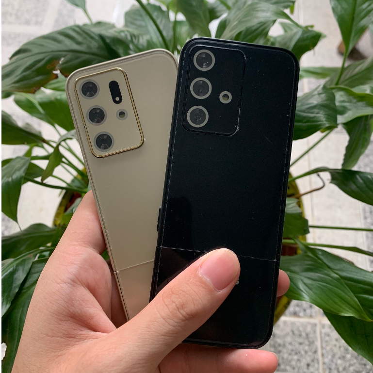 Điện thoại sam sung A24 4sim - Có Thay Đổi Giọng Nói - Máy Mới 100% Fullbox - Bảo Hành 6 Tháng