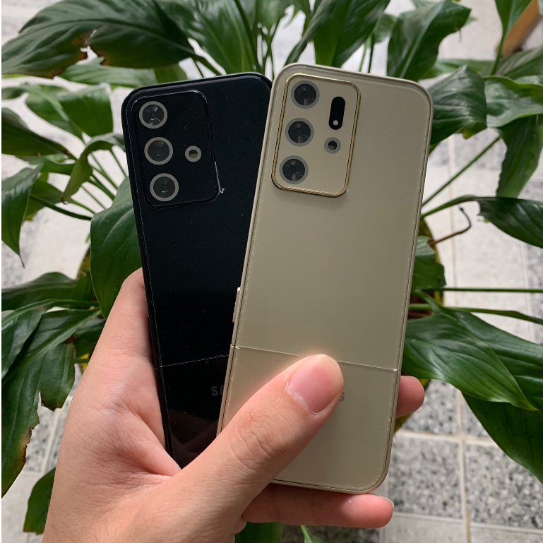 Điện thoại sam sung A24 4sim - Có Thay Đổi Giọng Nói - Máy Mới 100% Fullbox - Bảo Hành 6 Tháng