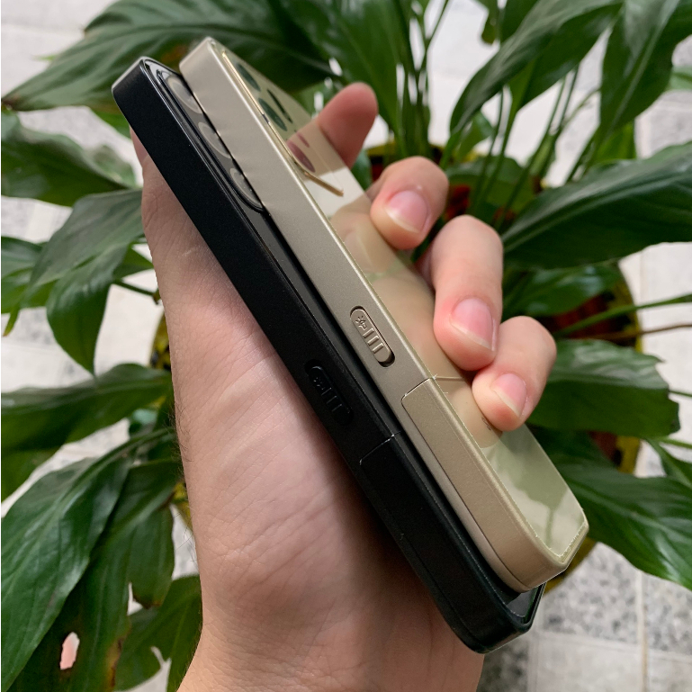 Điện thoại sam sung A24 4sim - Có Thay Đổi Giọng Nói - Máy Mới 100% Fullbox - Bảo Hành 6 Tháng