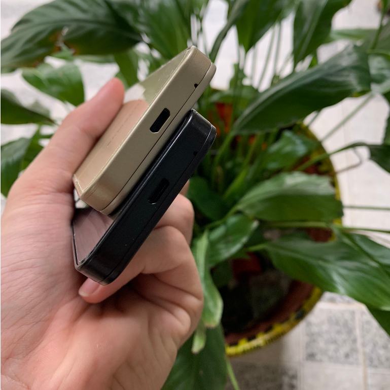 Điện thoại sam sung A24 4sim - Có Thay Đổi Giọng Nói - Máy Mới 100% Fullbox - Bảo Hành 6 Tháng