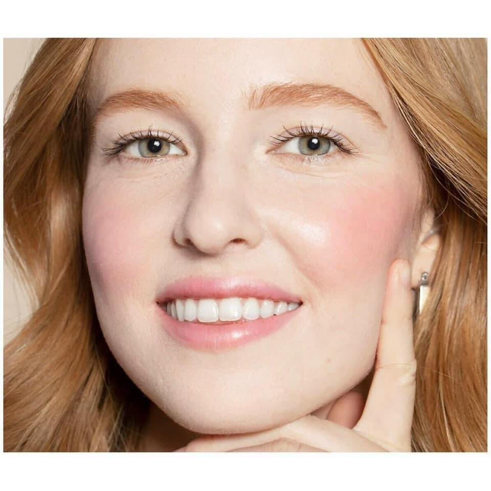 𝐏𝐡𝐚̂́𝐧 𝐦𝐚́ 𝐭𝐨𝐧𝐞 𝐡𝐨̂̀𝐧𝐠 đ𝐚̂́𝐭 𝐈𝐋𝐈𝐀 mini