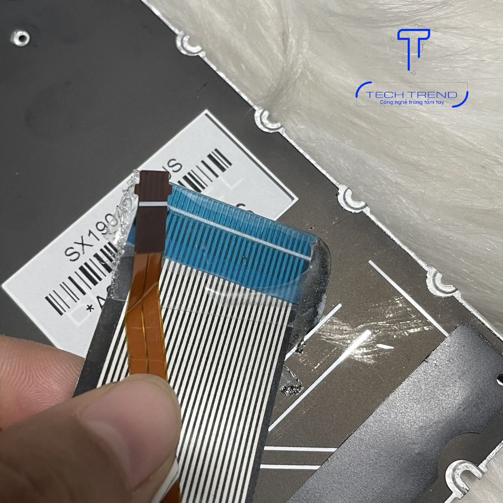 Bàn Phím Laptop Dell inspiron 15 3501 3502 5501 5502 5508 5590 5593 7500 7501 7590 7591 7791 NEW!!!