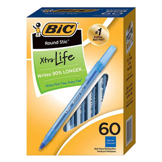 Các loại bút BiC chuẩn chính hãng-mua lẻ giá sỉ❤️❤️❤️