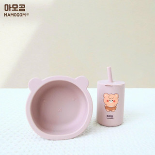 Bộ dụng cụ chế biến ăn dặm Tobe