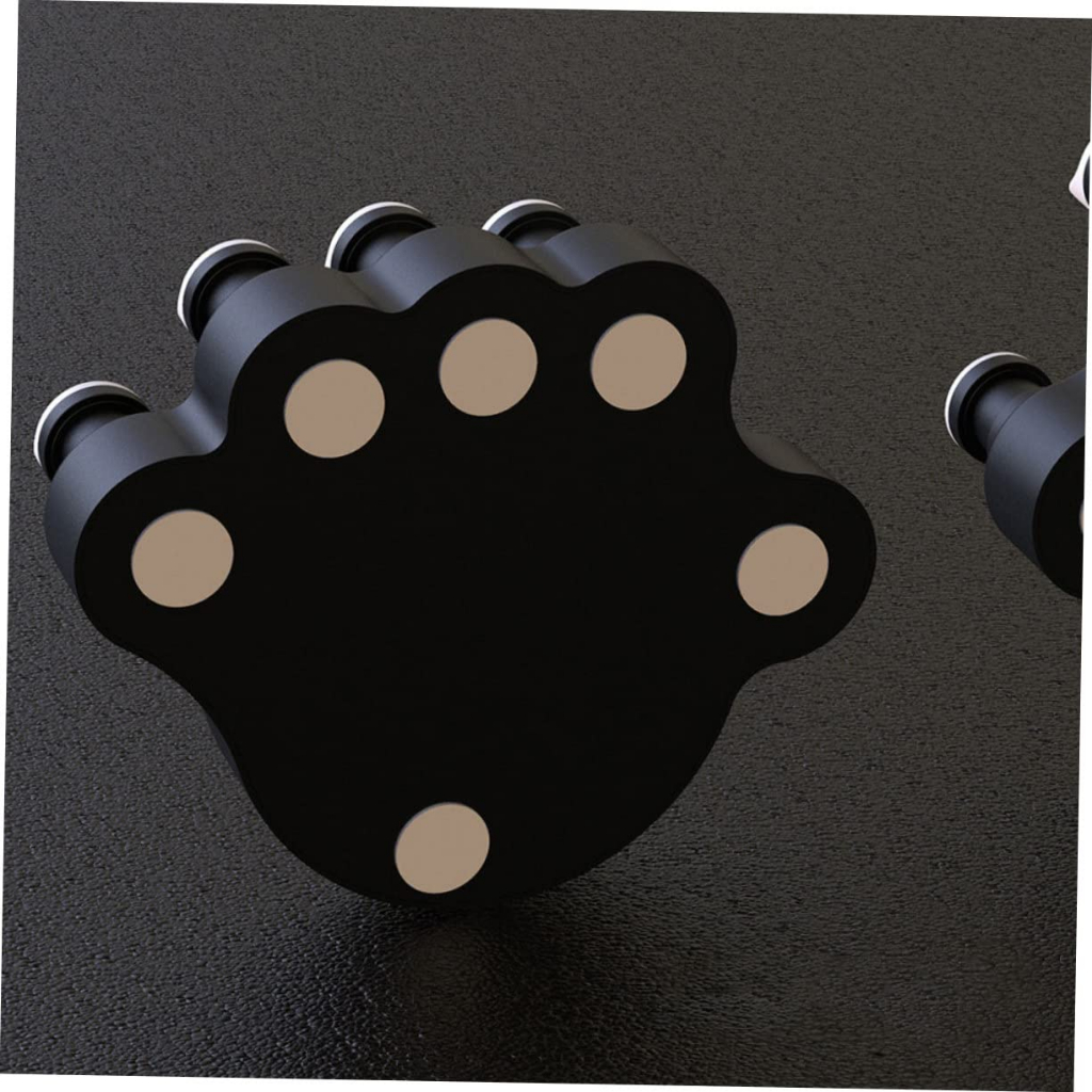 Dụng Cụ Luyện Tập Học Đánh Đàn Piano Practice Arthritis Piano ☘️AsiaMart88 ☘️