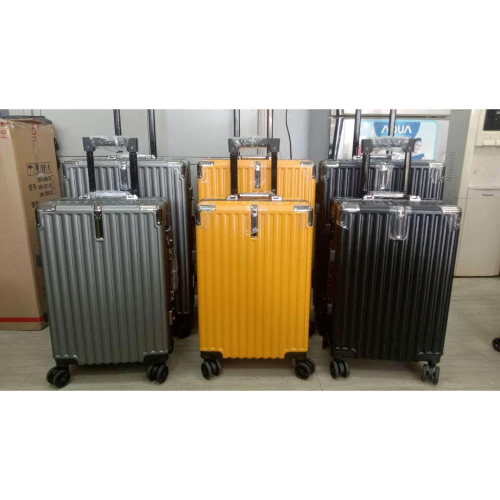 VALI KHUNG NHÔM KHÓA SẬP CAO CẤP