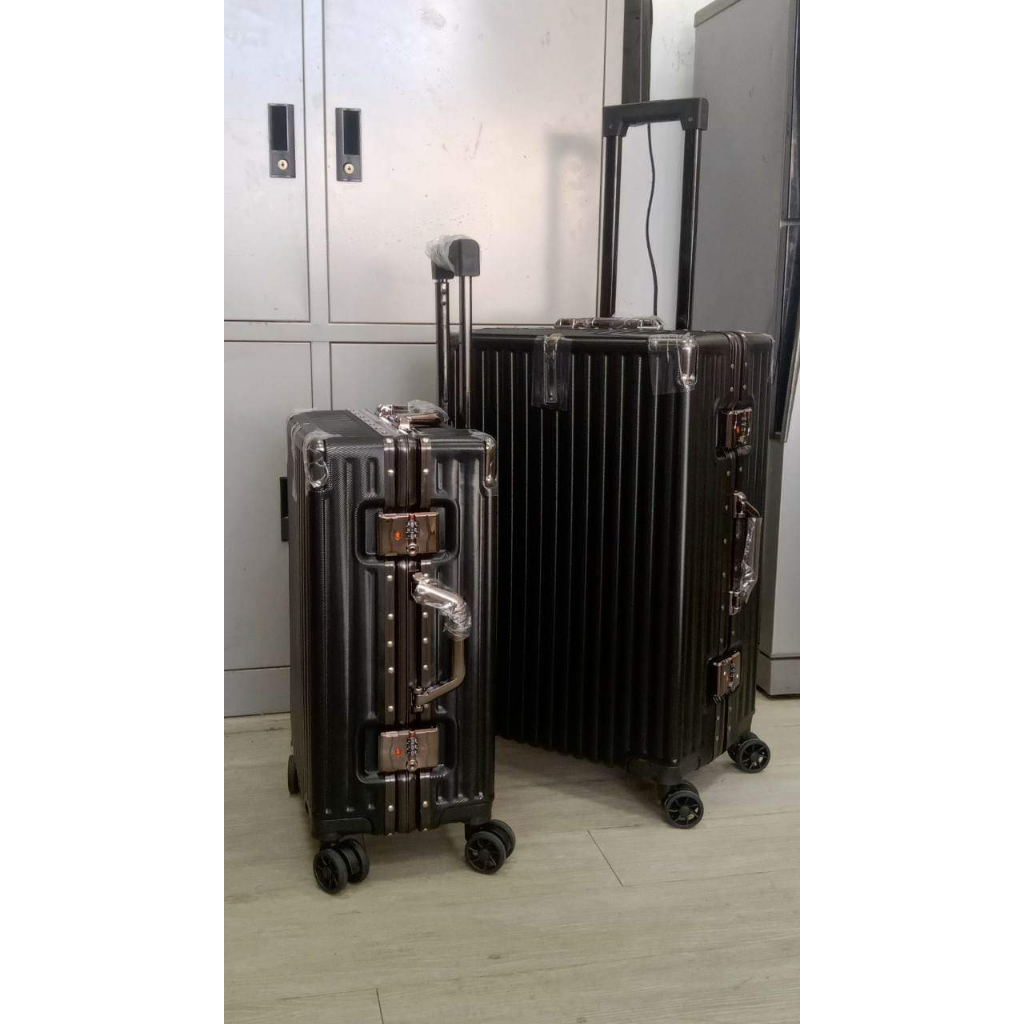 VALI KHUNG NHÔM KHÓA SẬP CAO CẤP