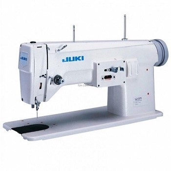 ĐẦU MÁY THÊU CÔNG NGHIỆP MOTO LIỀN TRỤC