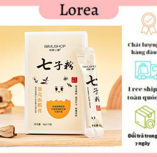 Mặt nạ tinh chất trứng cấp ẩm, làm trắng và căng bóng da tự nhiên