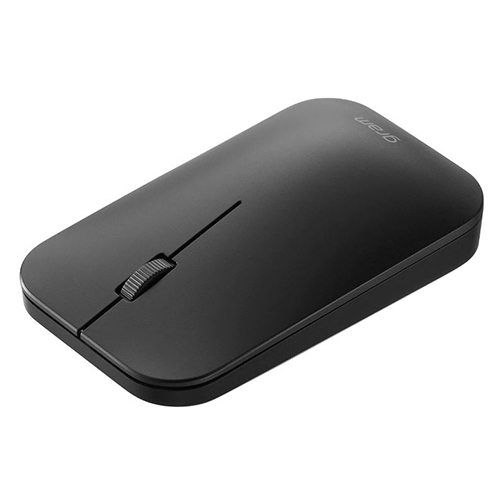 Chuột không dây LG gram MSA2 - Hàng chính hãng