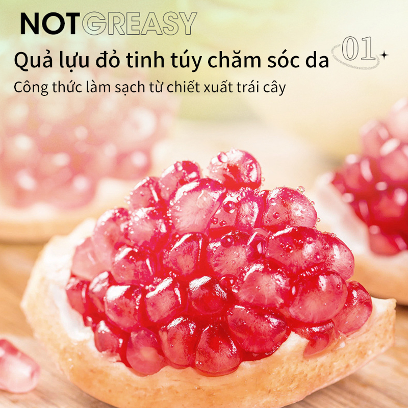 Sữa tắm dưỡng ẩm tắm trắng body làm trắng da Gel Tắm 800ml Làm trắng Dưỡng ẩm Hương thơm Hương thơm trái cây