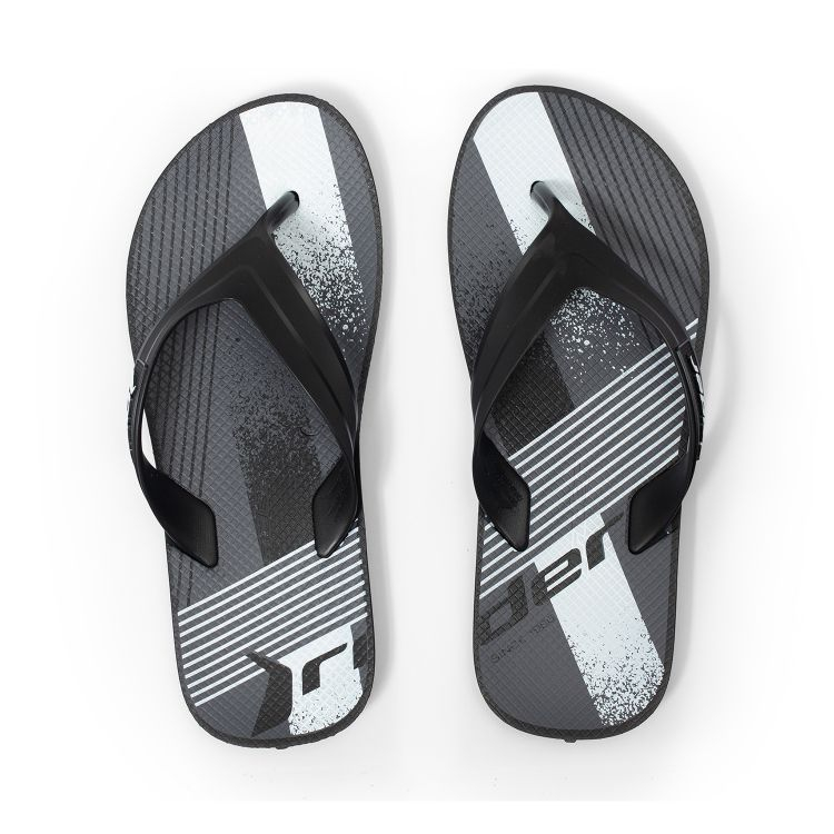 Dép Rider nam 11074-AN901