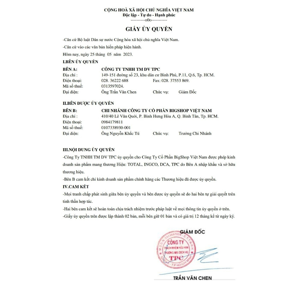 Máy siết, vặn vít dùng pin Lithium 8V INGCO CSDLI0801