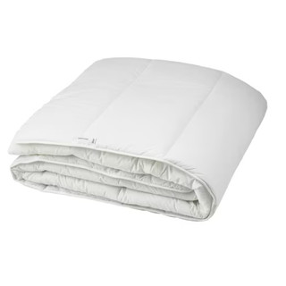Ruột chăn ấm, dày SMÅSPORRE IKEA chính hãng (warm) (có sẵn)