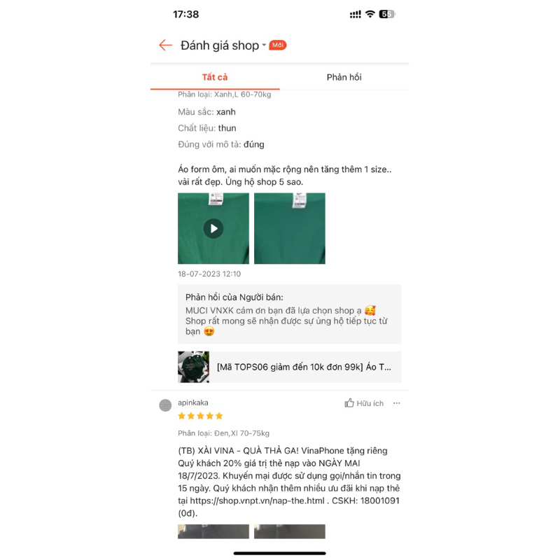 Áo Thun Nam Nữ VNXK 100% Cotton 4c Nike351