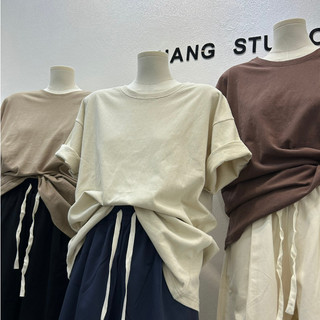 Áo phông 3158 Huang Studio