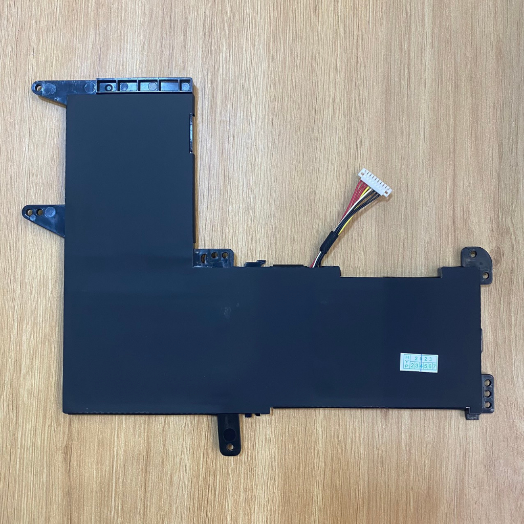 Pin Zin Laptop Asus VivoBook F510U S15 S510U X510U X541U X542U X510UR B31N1637 Mới 100%
