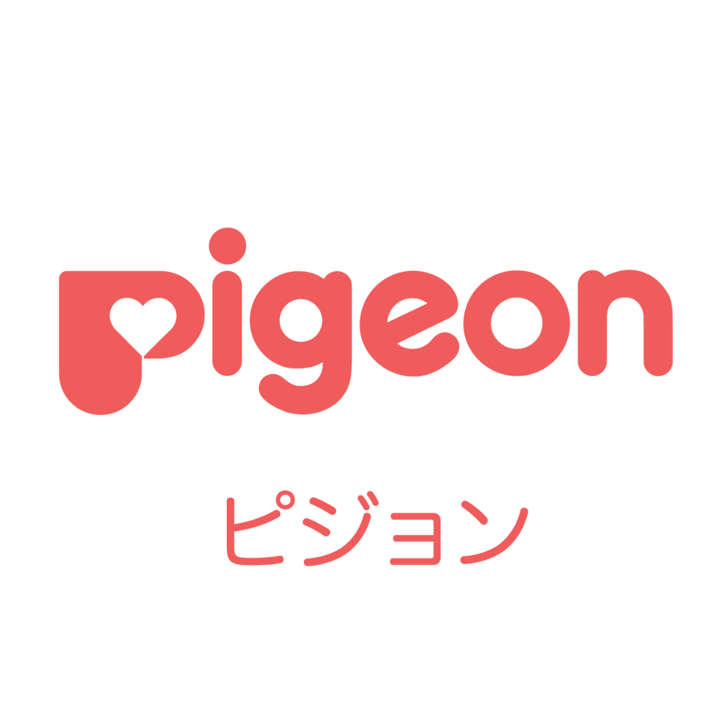 [GIFT] Sách Vải Cho Bé Pigeon