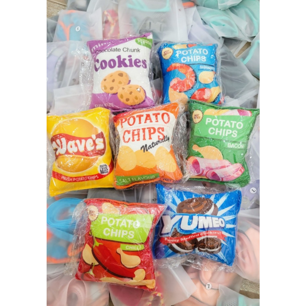 Đồ chơi cho chó mèo/ gấu bông cho chó / nón sinh nhật/ thú bông xinh xắn