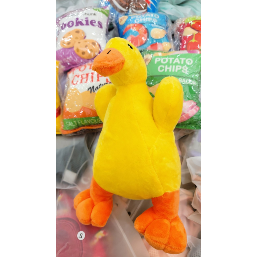 Đồ chơi cho chó mèo/ gấu bông cho chó / nón sinh nhật/ thú bông xinh xắn