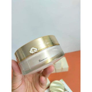 Phấn Bột Whoo Mi Jewerly Powder - Phấn Phủ Dạng Bột Siêu Mịn
