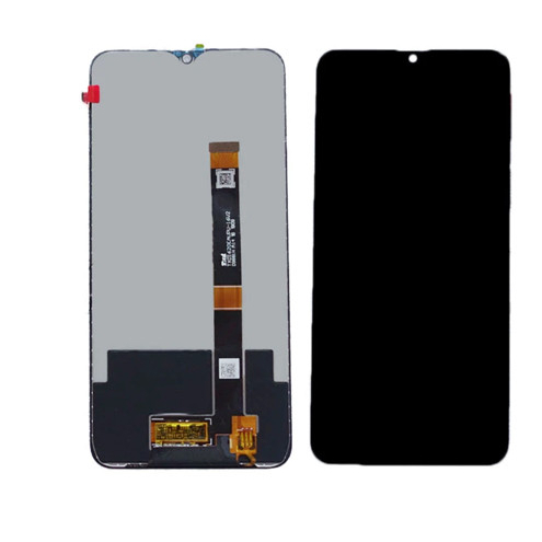 Màn hình Oppo A5s / A7 / a12 Realme 3 / Realme 3i
