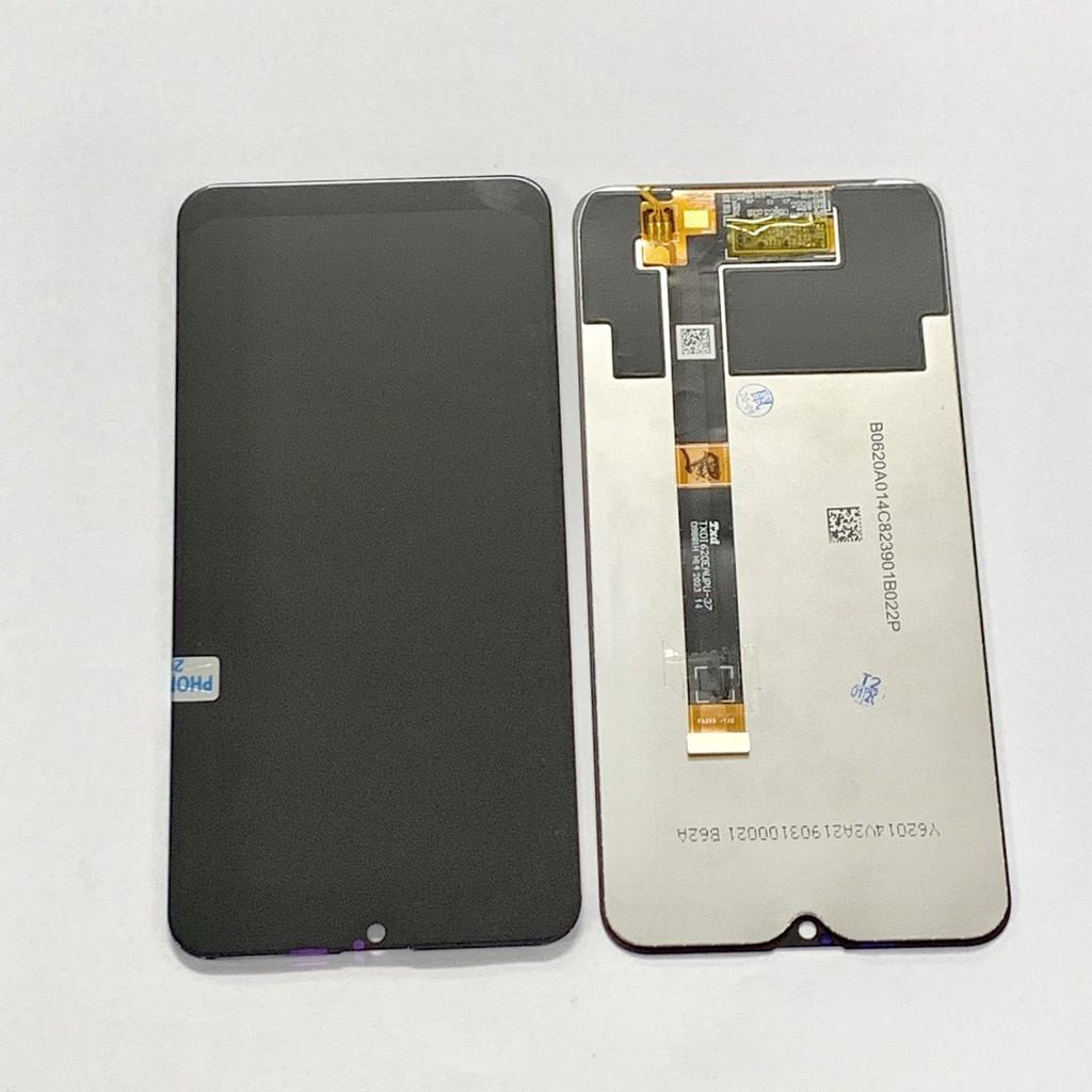 Màn hình Oppo A5s / A7 / a12 Realme 3 / Realme 3i
