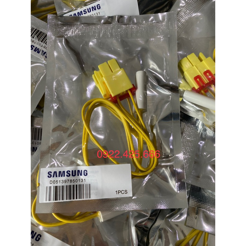 Sensor cảm biến tủ lạnh Samsung Chính Hãng