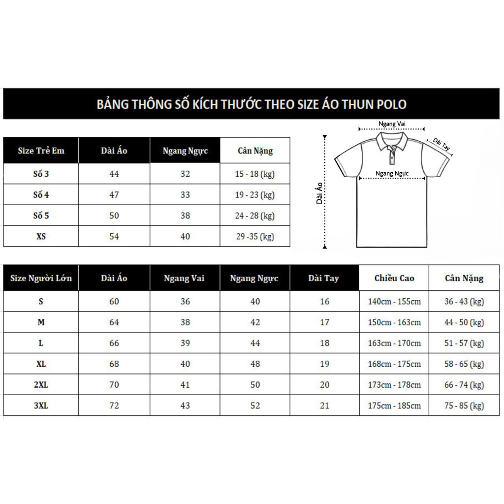 Áo Polo Màu Nâu Basic, Áo Thun Nam Vải Cá Sấu Poli Cao Cấp Co dãn 4 Chiều ,Vải Chống Nhăn Thoáng Mát