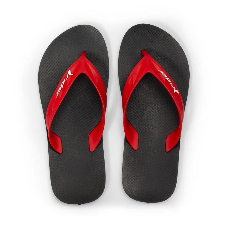 Dép Rider nam 11573-AE961