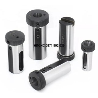 Ống lót cán dao- ống lót kẹp cán tiện :d16 ,d20