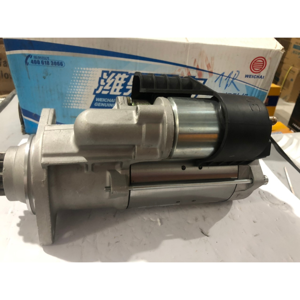 Đề xe howo 11 răng 283C Auman(612630030208)(612600090561) WEICHAI