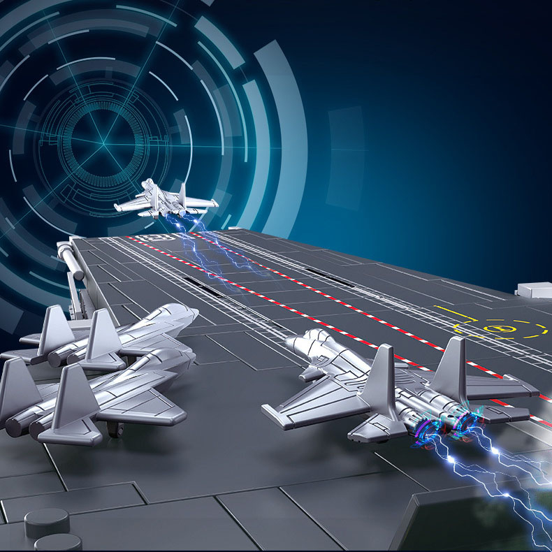 Đồ Chơi Lắp Ráp Lego Mô Hình Tàu Sân Bay,Chiến Hạm,Thuyền Chiến Battle Ship U.S. Navy Seals No.B1188-B1102 Với 1800+PCS